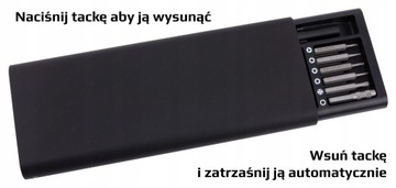 B7000 КЛЕЙ ДЛЯ ДИСПЛЕЯ 50 мл + ОТВЕРТКИ ПЯТИЛЕПЯТЫЕ СВЕРЛА 0,8 1,2 TRI WING