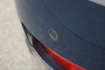 Dacia Logan II Sedan Facelifting 1.0 SCe 73KM 2018 Dacia Sandero 1.0 SCe, Klima, Tempomat, Parktronic, zdjęcie 13