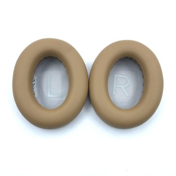 Do nauszników BOSE 700 NC700