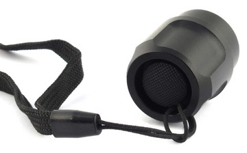Модуль переключателя для фонаря Mactronic Black Eye MX-532L/MX-132L