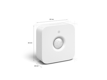 Датчик движения для помещения Philips Hue