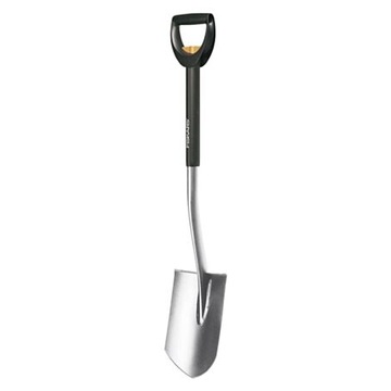 FISKARS SZPADEL OSTRY TELESKOPOWY XACT (1001567)
