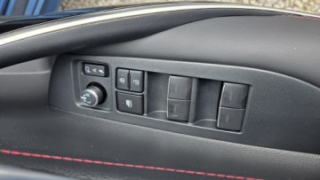 Toyota Corolla XII TS Kombi 1.8 Hybrid 122KM 2020 Toyota Corolla 2.0HSD 184KM Executive SalonPL, zdjęcie 22