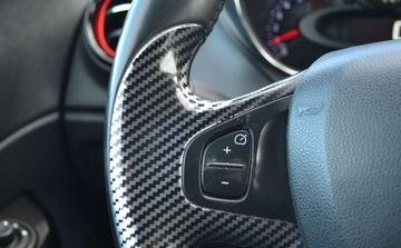 Renault Captur I Crossover 1.2 ENERGY TCe 118KM 2016 Renault Captur automat - bezwypadkowe - Bogate wyposazenie - po OPLATACH, zdjęcie 35