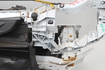 РЕМЕНЬ ПЕРЕДНИЙ FORD FOCUS MK3 10-14R 1.0B