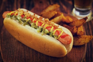 2w1 ROLLER GRILL URZĄDZENIE OPIEKACZ PARÓWEK HOT DOG DOGÓW JAJOWAR 6 JAJEK