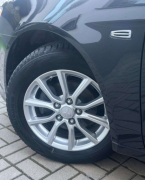 Mitsubishi 2015 Mitsubishi Lancer Mitsubishi Lancer 1.6 Invite 1.6 Benzyna 117KM, zdjęcie 20