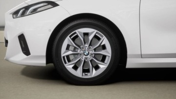 BMW Seria 1 F70 2026 BMW 116 - Dostępny od ręki!, zdjęcie 8