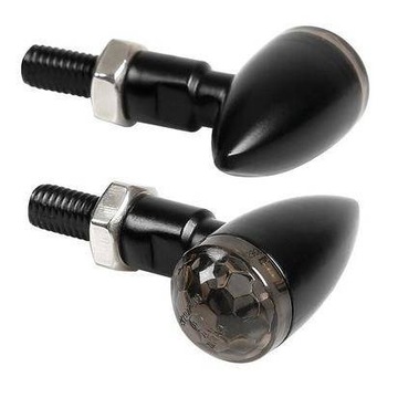 Kierunkowskazy LAMPA DROP