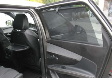 Peugeot 5008 II Crossover Facelifting 2.0 BlueHDi 177KM 2020 Peugeot 5008 Peugeot 5008 BlueHDi 180 EAT8 GT Pack 2.0 Diesel 177KM, zdjęcie 10