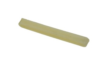 Wpust plastikowy 9x10x100 670264