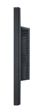 Монитор 22 дюйма 22SM3G 250кд/м2 16/7