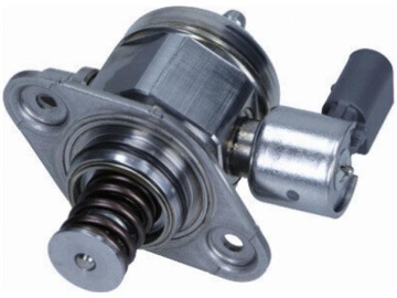 BOSCH 0 261 520 472 ČERPADLO VYSOKÉHO TLAKU