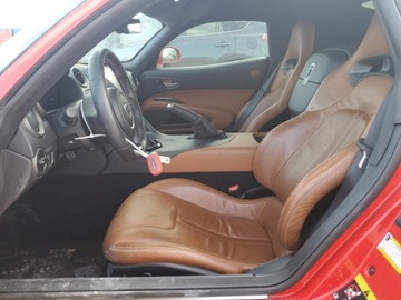 Dodge Viper III 2015 Dodge Viper GTS 2015 8.4l 8.4 Benzyna 645KM, zdjęcie 7
