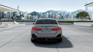 BMW Seria 5 G90-91 2025 BMW Seria 5 40d xDrive 303 KM mHEV - Kamera 360 - Pakiet M Pro - Gotowy do, zdjęcie 5