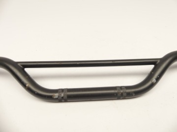 KIEROWNICA HONDA CRF 300 L CRF300L 53100-K1T-E50 21-24