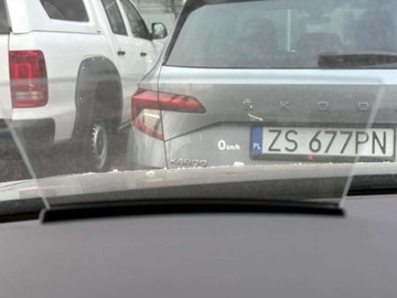 Volkswagen Tiguan Allspace SUV 2.0 TDI 150KM 2021 Volkswagen Tiguan Allspace 2.0 TDI 150 KM HighlinePodgrzewana SzybaLED Mat, zdjęcie 27