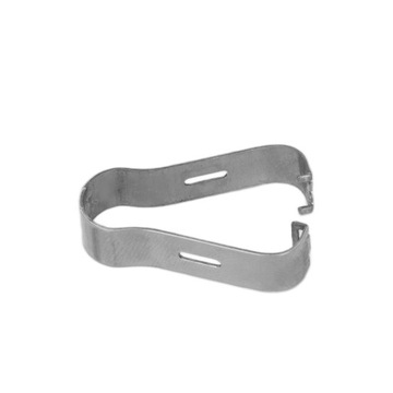 5 ЗАМЕННЫХ НАКОНЕЧНИКОВ ДЛЯ СЕНСОРНОГО ПЕРА ДЛЯ GALAXY