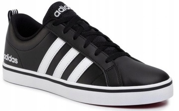 44 BUTY MĘSKIE SPORTOWE ADIDAS PACE B74494