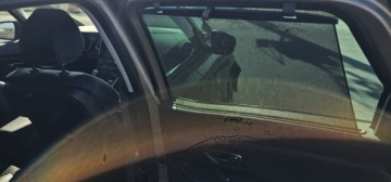 Renault Scenic IV 2017 Renault Scenic 117tys.km, zdjęcie 12