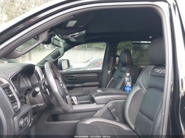  RAM 1500 TRX RAM 1500 TRX 4x4 57 BOX 6.2 Benzyna 702KM, zdjęcie 16