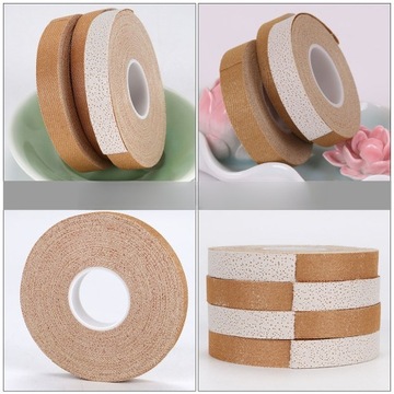 ДЫШАЩИЕ КЛЕЙКИ НА ПАЛЬЦАХ