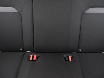 Dacia Duster II SUV  1.3 TCe 130KM 2020 Dacia Duster 1.3 TCe, Salon Polska, Klima, zdjęcie 9