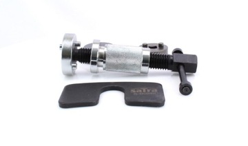 S-B05BC КОМПЛЕКТ УДЛИНИТЕЛЯ ЦИЛИНДРА SATRA