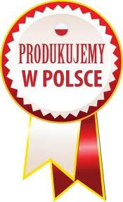 PRZEŚCIERADŁO JERSEY Z GUMKĄ 120/200 GRUBE