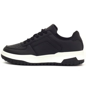 ЧЕРНЫЕ КРОССОВКИ, ЖЕНСКАЯ ОБУВЬ, СПОРТИВНЫЕ КРОССОВКИ