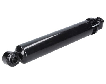 Amortyzator koła pługa OVERUM CX BX CXV 41658634000