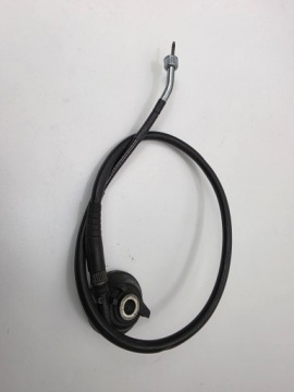 Suzuki Burgman AN 125 03-06 червяк скорости тросик спидометра