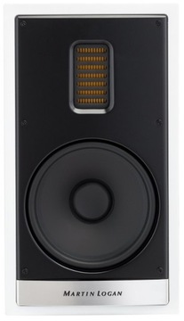 НАСТОЛЬНЫЙ ГРОМКОГОВОРИТЕЛЬ MARTIN LOGAN MOTION 35XTI
