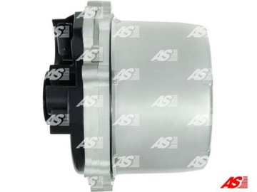 ALTERNÁTOR A0626S DO BMW 745 I 4.4 760 LI 6.0