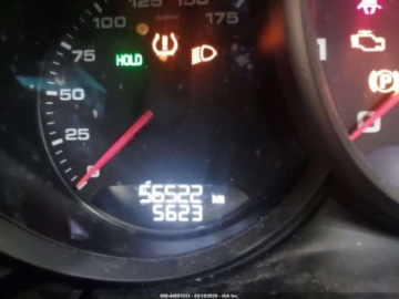 Porsche Macan 2020 Porsche Macan 2020 2.0 Benzyna 248KM, zdjęcie 11