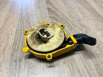 КОРПУС СТАРТЕРА EFCO NAUTAC DB40A