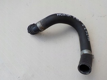 PŘÍVOD VODY HONDA FRV FR-V 2,2 ICTDI 2007R