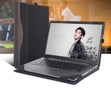 Case for Asus ZenBook 14X OLED UX5400 UX5401