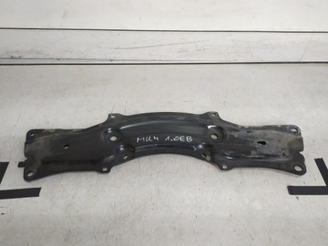 FORD FOCUS MK4 BELKA WSPORNIK JX61-A10684-AB