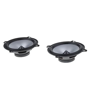 2X5-дюймовый низкочастотный динамик, 4 Ом, 50 Вт