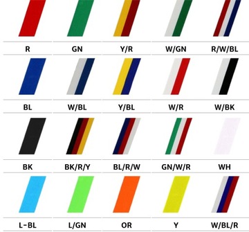 Медаль за рыбалку КАРПА в виде карпа с лентой.