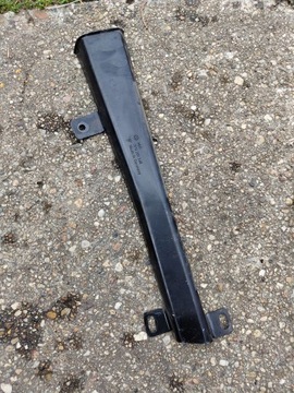 DRŽÁK DRŽÁKY NÁDRŽE PORSCHE CAYENNE II 7P5 7P0201546