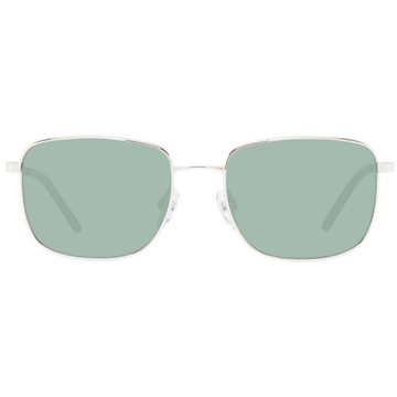 Okulary Przeciwsłoneczne Męskie Benetton BE7035