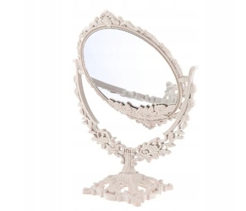 Зеркало Sharprepublic 26 х 5 мм