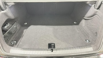 Audi A6 C8 Limousine 2.0 40 TDI 204KM 2022 Audi A6 Limousine 40 TDI mHEV Quattro Sport sedan, zdjęcie 10