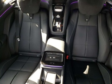 Mercedes GLS X167 2022 Mercedes-Benz GLS 600 Maybach 2022 4.0l 4.0 Benzyna 550KM, zdjęcie 11