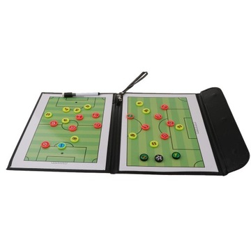 Спортивные аксессуары Clear Football с