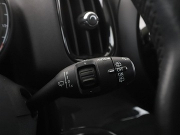 Mini Countryman F60 Crossover 1.5 136KM 2019 Mini Countryman GRATIS! Pakiet Serwisowy o, zdjęcie 32