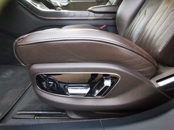 Audi A8 D5 2021 AUDI A8 60 TFSI Salon PL, F=Vat 23%, Long, Bezwypadkowy, Ks. Serwisowa, zdjęcie 18