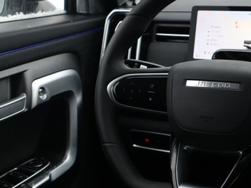  Jaecoo 7 1.6 TGDI, Serwis ASO, Automat, VAT 23%, zdjęcie 18